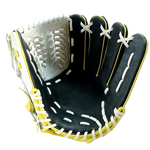 Amazon | SSK 59 エスエスケイ 内野用 硬式グローブ 内野手用